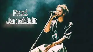 J cole type beat 2019 prod. Jamaldidit #jcole #Jamaldidit #motivationtype #beats2019