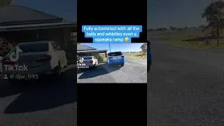 Wheelchair accessible Vehicle #disability #transport #wheelchair #ndisprovider #ndissupport #ndis