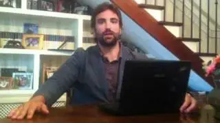 M&oacute;dulo 8 - Community Manager.mov