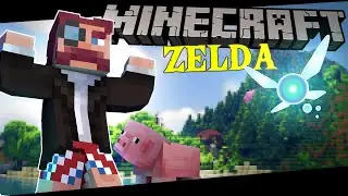 MINECRAFT - LE CAMBRIOLEUR DU TEMPS ! - 01