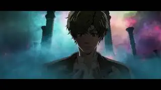 Reincarnated Mc who hide unfathomable strenght