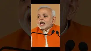 🤣 #ModiFunnyVideo | PM Modi&rsquo;s Funniest Moments Ever 😂 | #FunnySpeech #TryNotToLaugh