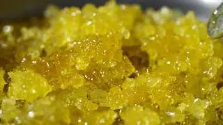 HAPPY THANKSGIVING FROM ARCATAX HUMBOLDT COUNTY LIVE RESIN FRESH FROZEN
