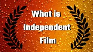 Independent film | What is independent film | Independent film details tamil | Independent cinema