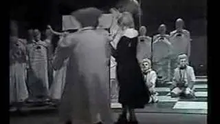 Hoffmann-Olympia-Isabel Rey