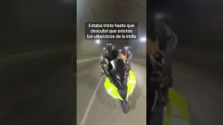 To the tongue