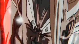 Travis Scott - 5% TINT // [𝘼𝙈𝙑] // dbs edit