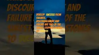 Motivational #success #motivation #memes #youtubeshorts #upse #ca #aim #goals #hardwork #students