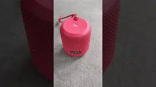 infinity fuze 99 best quality bass🎼🎼🎼