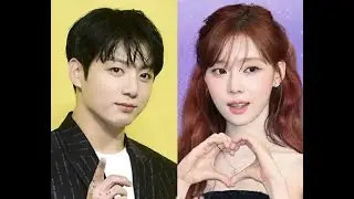 Truck protest and legal action erupt as Jungkook and Winter face backlash over dating rumors &ldquo;Remove
