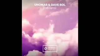 Unomas & Dave Sol - Dreaming [OUT NOW] Spinnin' Copyright Free Music