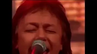 CHRIS NORMAN 