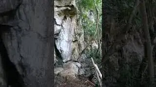 HOY QUIERO CON PARTIR CON USTEDES ESTE RECUERDO DE CUEBA COMO LE DICE EN CUBA 🇨🇺