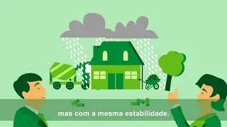Economia Circular