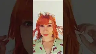 MATHILDA SKIN ELITE