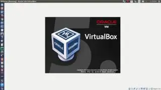 How to install PFSense on Oracle Virtualbox