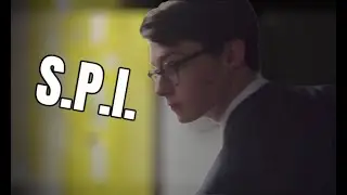 S.P.I