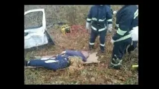 Andrey pushkar last Pictures | Andrey Pushkar Death | Andrey Pushkar RIP | Legend Andrey Pushkar