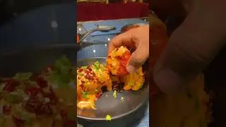 💥 Wow 88 Momos Saptu Irukeengala 😲😲😲⁉️ #shorts Momo Nation cafe #ashortaday