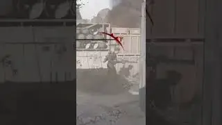 The worst fails in cod ww2