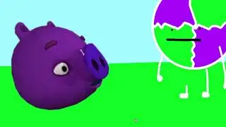 battle for dream couch pilot