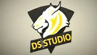 DS Creations presents the DS Music studio | By DS Creations