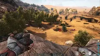 ARK SURVIVAL EVOLVED |DAY 1| MOD SERVERS