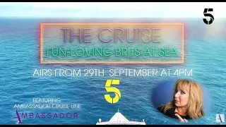 Helen Lederer Voiceover for Documentaries, Factual Entertainment and Charity Appeal