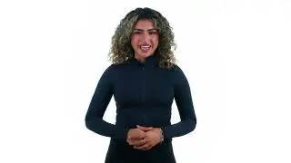 Personalized Fertility Care in Toronto | Insynco's Unique Total Pregnancy Plan&trade;