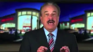 CVS cigarettesquicktime