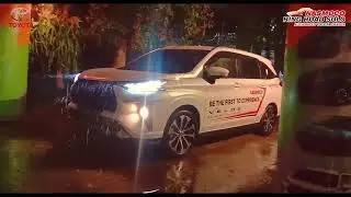 Gathering Customer Leasing & Insurance Nasmoco Ringroad Solo Anyar