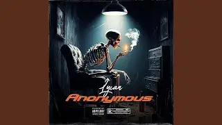 My Junkie Mode