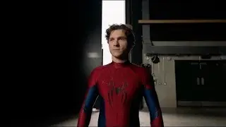 SPIDER-MAN BRAND NEW DAY OFFICIAL TEASER TRAILER | Marvel News, Tom Holland, MCU Spider-Man, Disney