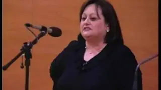 ALBADA DE NAVIDAD- Rondalla Samaruc