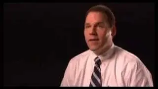 Mike's Car Wash interview