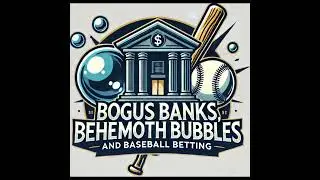 Podcast #5 11.11.25 Nobody Rings A Bell (Pt II)