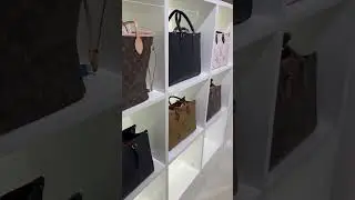 Best bags shop in not grand bazar Istanbul #istanbulfakemarket #turkishmarket