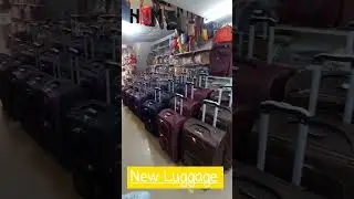 More information 0316 6300006 #suitcase #travelluggage #luggage #bags #luggageset