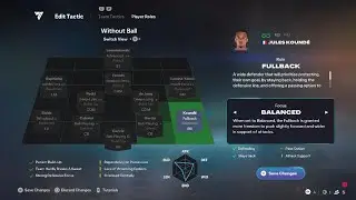 EA Sports FC 26 - The Final Nail in FIFA's Coffin