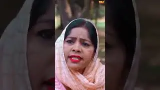 नई वीडियो Comedy - All Time Hits Shekchilli Comedy Scenes - #Shekhchilli Comedy