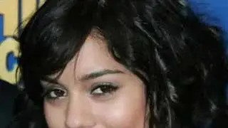 Miley,Demi,Selena,Vanessa?w/HSM3-Now or Never 