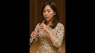 Little happiness (Instrumental)22【音楽生成AIで作ってみた】#342