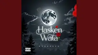 Hasken wata