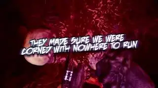 [REUPLOAD] One by One DAGames Instrumental cover~