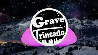 MC MM - Mandelinha (Com Grave) Bass Boosted