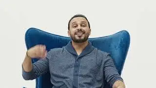 Sanlam - Assurance Continuité Scolaire