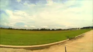 openpilot revolution