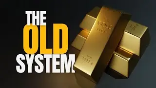 The Bretton Woods System How Money Was Controlled Before 1971