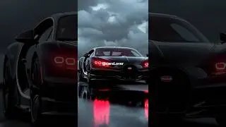 🔥🔥🔥🔥🔥🔥Amazing car real racing game | Very Dangerous 🔥🔥🔥🔥
