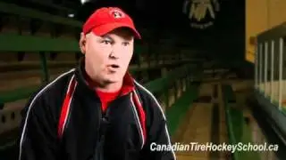 Coaching Communication